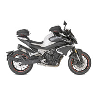 800 NK '23-25'
