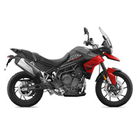Tiger Sport 850 '22-25'