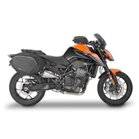 DUKE 890 R '22-23'