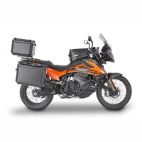 890 Adventure '21-22'