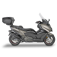 AK550 Premium '23-26'
