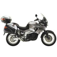 ETV1000 Caponord '01-08'