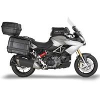 Caponord 1200 '13-17'