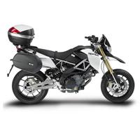Dorsoduro 750-1200 '08-16'