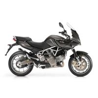 Mana 850 '08-15'