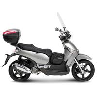 Scarabeo 500 '07-12'