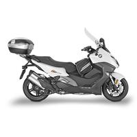 C 650 Sport '16-19'
