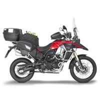F800GS Adventure '13-18'