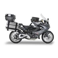 F800GT '13-18'