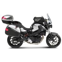 F800R '11-13'