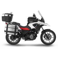 G650GS '12-17'