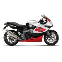 K1300S '09-15'