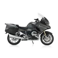 R1200RT '14-18'