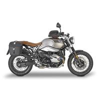 R NINE T SCRAMBLER '16-18'