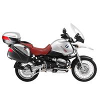 R1150GS '00-04'