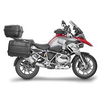 R1200GS '13-18'