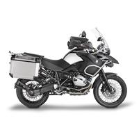 R1200GS Adventure '06-13'