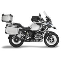 R1200GS Adventure '14-18'