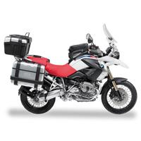 R1200GS '04-12'