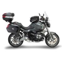 R1200R '11-13'