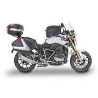 R1250R '19-24'