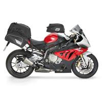 S1000RR '12-15'