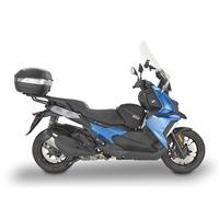 C 400 X '19-20'