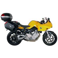 F800S '06-16'