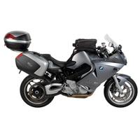 F800ST '06-16'