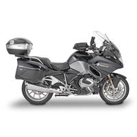 R1250RT '19-20'