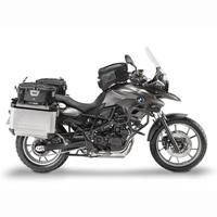 F700GS '13-18'