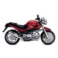 R1150R '01-04'