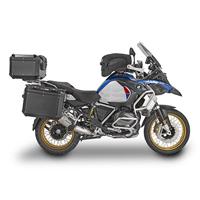 R1250GS ADVENTURE '19'