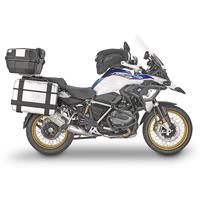 BMW R 1250GS 19-23 Accessoires Moto