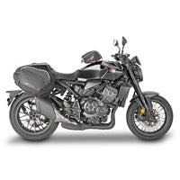 CB1000R '21-24'