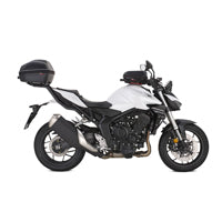 CB1000 HORNET '25-26'
