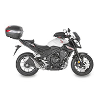 CB500F '24-26'
