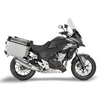 CB500X '13-18'