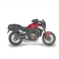 CB650R '21-23'