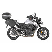 CB750 HORNET '25-26'