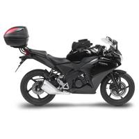 CBR250R '11-14'