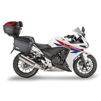 CBR500R '13-15'