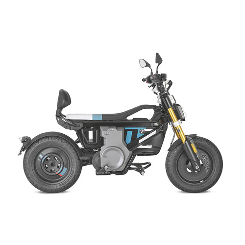CE 02 '24-26'