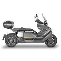CE 04 '22-25'