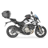 650 NK '21-24'