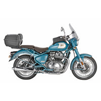 Classic 650 '25-26'