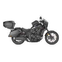 CMX 1100 Rebel T '23-24'