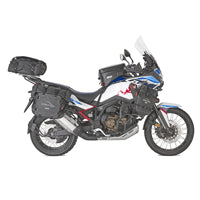 CRF1100L Africa Twin '24-26'