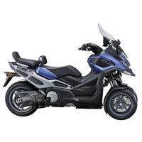 CV3 550 '22-25'