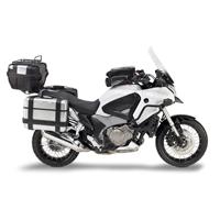 VFR1200X '16-18'